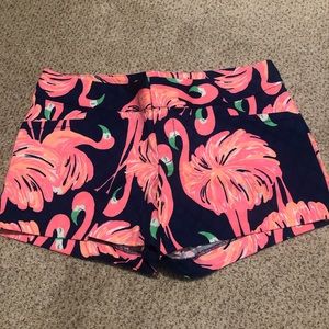 Lilly Pulitzer Ellie short